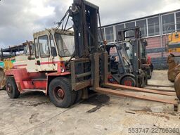 Svetruck 15120-35