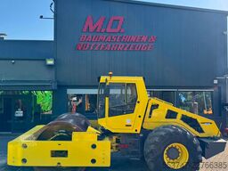 BOMAG BW 225 D-3
