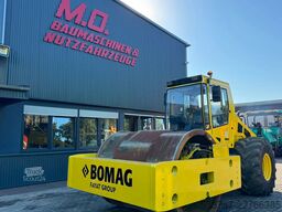 BOMAG BW 225 D-3