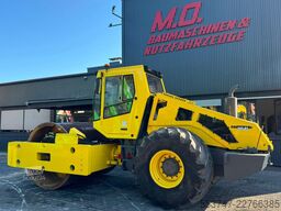 BOMAG BW 225 D-3