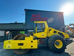 BOMAG BW 225 D-3