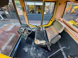 BOMAG BW 225 D-3