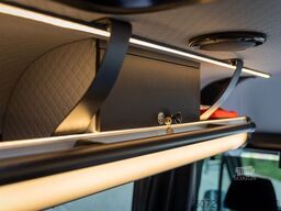 Mercedes-Benz 22+1+1 Sprinter 519