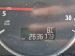 MAN TGS 18.440 4x2 LL