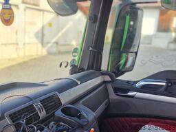 MAN TGS 18.440 4x2 LL