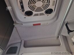 MAN TGS 18.440 4x2 LL