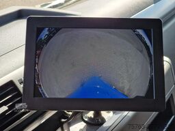 MAN TGX 26.500 6x2/4 - PTO/Hydraulic - Navi - Steer...