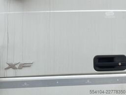 DAF XF 480