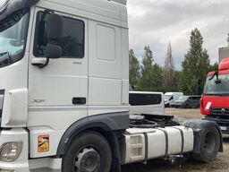 DAF XF 480