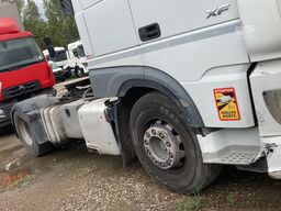 DAF XF 480