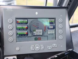 Prinoth GT1200 | PALFINGER PK5001-EH | LOW HOURS | CRAN...
