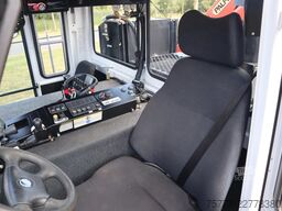 Prinoth GT1200 | PALFINGER PK5001-EH | LOW HOURS | CRAN...