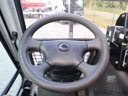 Prinoth GT1200 | PALFINGER PK5001-EH | LOW HOURS | CRAN...