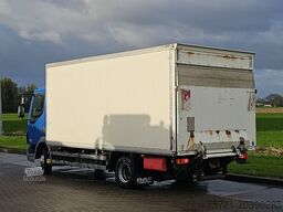 DAF LF 45.250 12T MANUAL AIRCO 385