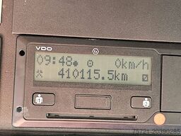 DAF LF 45.250 12T MANUAL AIRCO 385