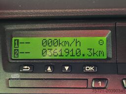 SCANIA G450 6X2*4 CROWN ED.