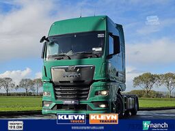MAN 18.470 TGX