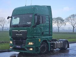 MAN 18.470 TGX