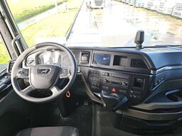 MAN 18.470 TGX