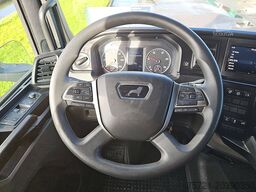 MAN 18.470 TGX