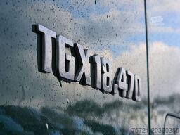 MAN 18.470 TGX
