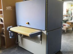 B-R-S Reisemobile & Caravan GmbH B-R-S Reisemobile & Caravan GmbH B-R-S Reisemobile & Caravan GmbH