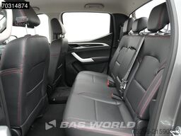 Maxus T90 EV T90 89kWh WLTP 471km Pickup CarPlay Airc...