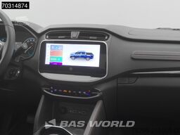 Maxus T90 EV T90 89kWh WLTP 471km Pickup CarPlay Airc...