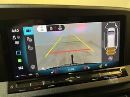 Volkswagen Caddy Cargo Maxi 2.0 TDI Comfort 123 PK Automaa...