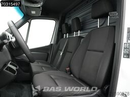 Mercedes Sprinter 317 CDI Nieuw Model Automaat 170PK L2H...