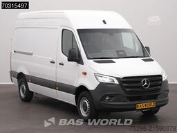 Mercedes Sprinter 317 CDI Nieuw Model Automaat 170PK L2H...
