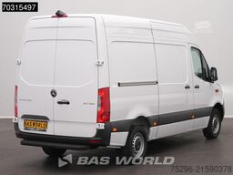 Mercedes Sprinter 317 CDI Nieuw Model Automaat 170PK L2H...