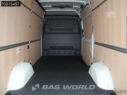 Mercedes Sprinter 317 CDI Nieuw Model Automaat 170PK L2H...
