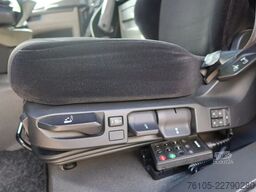 MAN TGM 18.290 Bakwagen Laadbak + Zijdeuren