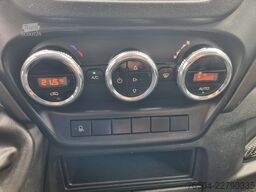 Iveco Daily 35C15 3.0D/ Kipper/ Airco
