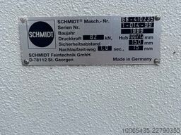 G.B.K Handel GmbH G.B.K Handel GmbH G.B.K Handel GmbH