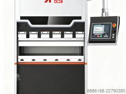 Trans-Serv GmbH & Co. KG Trans-Serv GmbH & Co. KG Trans-Serv GmbH & Co. KG