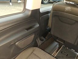 Mercedes-Benz VITO 116 TOURER NEUES MODELL KAM MBUX 2x KLIMA