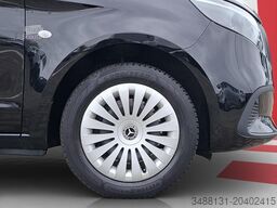 Mercedes-Benz VITO 116 TOURER NEUES MODELL AHK 2,5t KAM MBUX