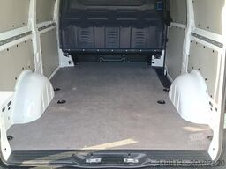 Mercedes-Benz VITO 116 NEUES MODELL KAMERA MBUX TEMPOMAT NAVI