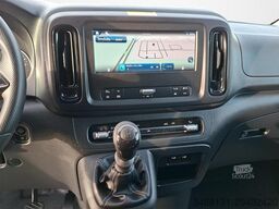 Mercedes-Benz VITO 116 NEUES MODELL KAMERA MBUX TEMPOMAT NAVI