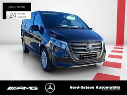 Mercedes-Benz VITO 116 TOURER NEUES MODELL AHK 2,5t KAM MBUX
