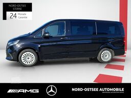 Mercedes-Benz VITO 116 TOURER NEUES MODELL AHK 2,5t KAM MBUX