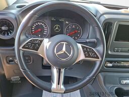 Mercedes-Benz VITO 116 TOURER NEUES MODELL AHK 2,5t KAM MBUX