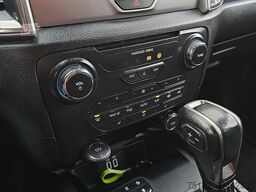 FORD RANGER 2.0 TDCI 213 SCAB L