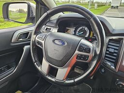 FORD RANGER 2.0 TDCI 213 SCAB L
