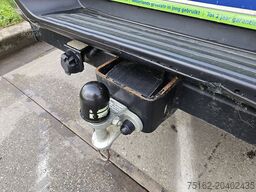 FORD RANGER 2.0 TDCI 213 SCAB L