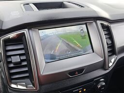 FORD RANGER 2.0 TDCI 213 SCAB L