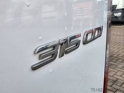 MERCEDES-BENZ SPRINTER 315 L3H2 Mbux Navi Euro6