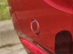 MERCEDES-BENZ EQV 300 6-Zits Pano Navi L2!